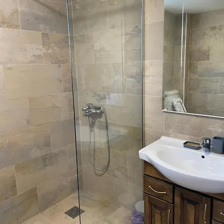 House Korita Подгориця