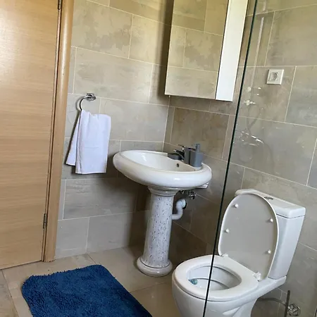 House Korita *