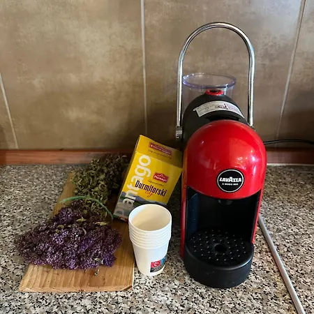 House Korita * Подгориця