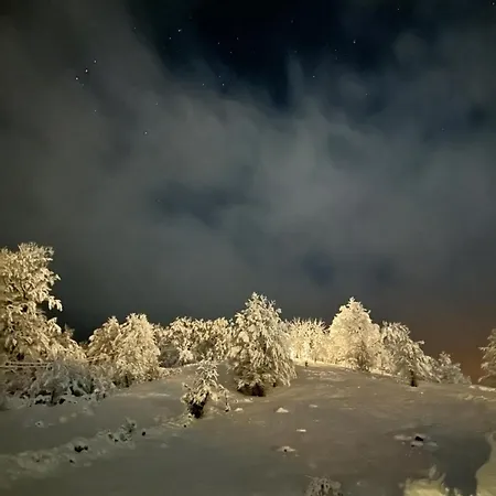 House Korita 度假居 *