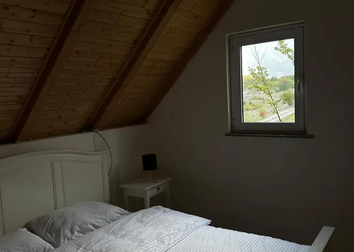 Σπίτι διακοπών House Korita